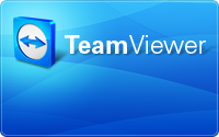 TeamViewer для удалённой поддержки